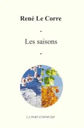 Les saisons