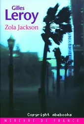 Zola Jackson