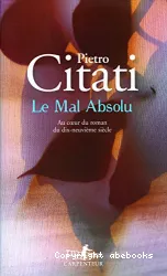 Le mal absolu