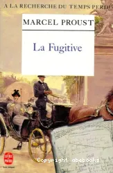 La fugitive