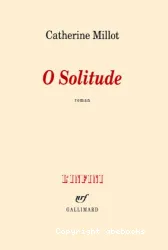 O solitude