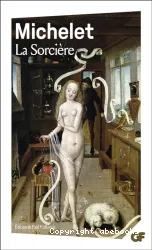 La sorcière