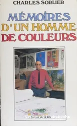 Mémoires d'un homme de couleur