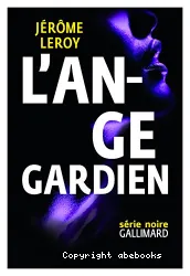 L'ange gardien