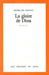 La gloire de Dina