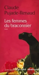 Les femmes du braconnier