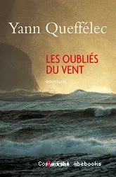 Les oubliés du vent