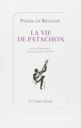 La vie de Patachon