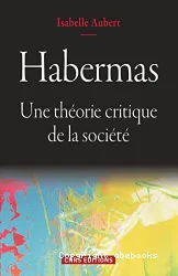 Habermas