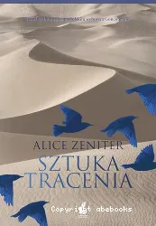 Sztuka tracenia