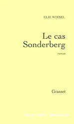 Le cas Sonderberg