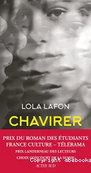 Chavirer