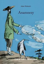 Anamnezy