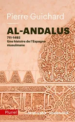 Al-Andalus