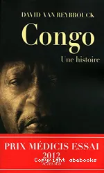 Congo