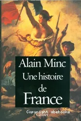 Une histoire de France