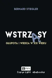 Wstrząsy