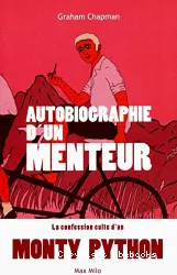 Autobiographie d'un menteur