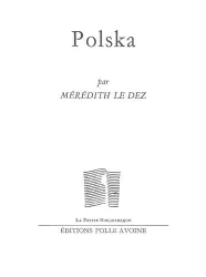 Polska