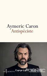 Antispéciste