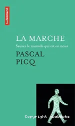 La marche