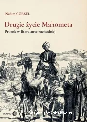 Drugie zycie Mahometa