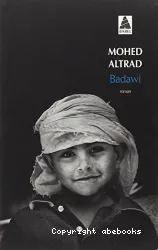 Badawi