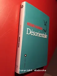 Désorientale