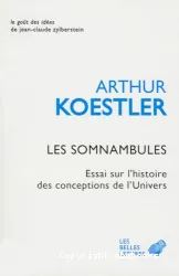 Les somnambules