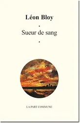 Sueur de sang