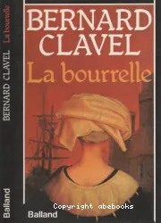 La Bourrelle