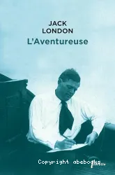 L'aventureuse