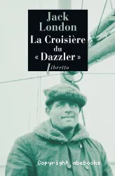 La croisière du 