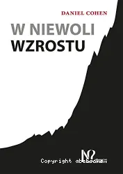 W niewoli wzrostu