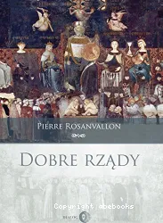 Dobre rzady