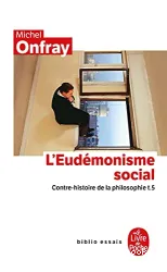 L'eudémonisme social