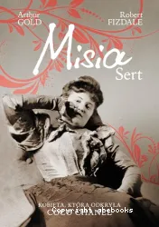 Misia Sert: kobieta, ktora odkryla Coco Chanel