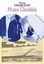 Muza Claudela: zycie Rosalie Scibor-Rylskiej