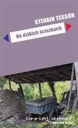 Na dzikich sciezkach