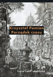 Porzadek czasu