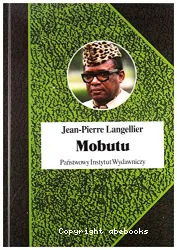 Mobutu