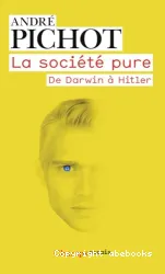 La société pure