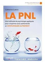 La PNL