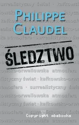 Sledztwo