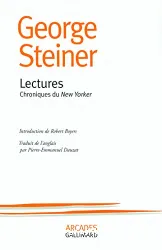 Lectures