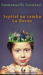 Szpital na zamku La Borde