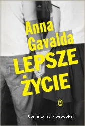 Lepsze zycie