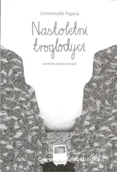 Nastoletni troglodyci