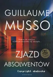 Zjazd absolwentow