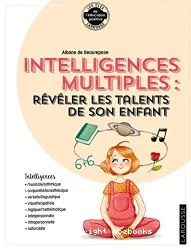 Intelligences multiples